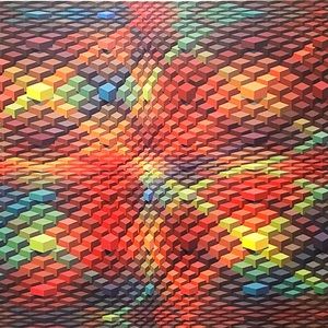 Meet your Posher, Adolfo